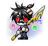 NocZero